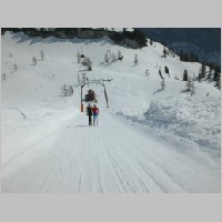Tauplitz_Loser_24.jpg