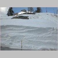 Tauplitz_Loser_27.jpg