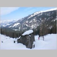 Tragl_07.jpg