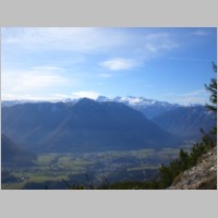 Trisselwand_01.JPG