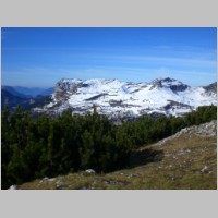 Trisselwand_03.JPG