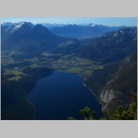 Trisselwand_04.JPG