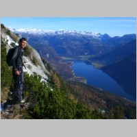 Trisselwand_05.JPG