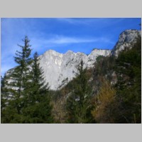 Trisselwand_08.JPG