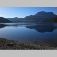Trisselwand_11.JPG