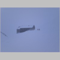 Wallis015.JPG