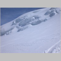 Wallis033.JPG