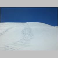 Wallis072.JPG