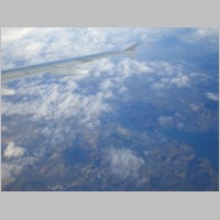 Andalusien_01.JPG