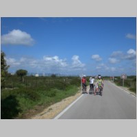 Andalusien_05.JPG