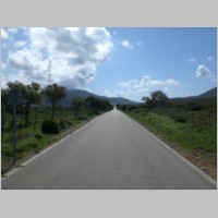 Andalusien_06.JPG
