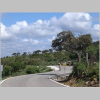 Andalusien_07.JPG