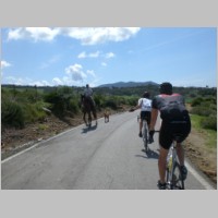 Andalusien_08.JPG