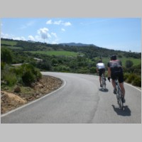 Andalusien_09.JPG