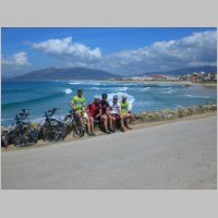 Andalusien_11.JPG
