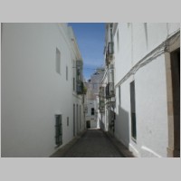 Andalusien_15.JPG
