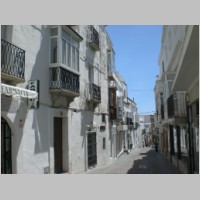 Andalusien_17.JPG