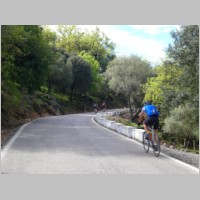 Andalusien_23.JPG