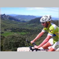 Andalusien_26.JPG