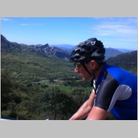 Andalusien_27.JPG