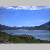 Andalusien_32.JPG