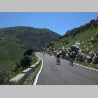 Andalusien_35.JPG