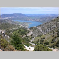 Andalusien_37.JPG