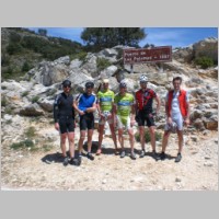 Andalusien_39.JPG