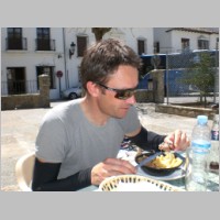 Andalusien_44.JPG