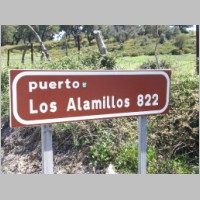 Andalusien_46.JPG