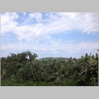 Andalusien_49.JPG