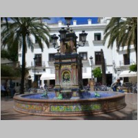 Andalusien_57.JPG