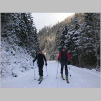 Englitztal_01.JPG