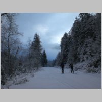 Englitztal_02.JPG