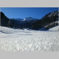 Englitztal_04.JPG