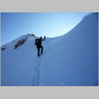 Englitztal_07.JPG