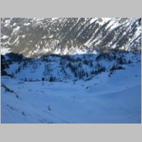 Englitztal_20.JPG