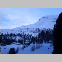Fanes_04.JPG