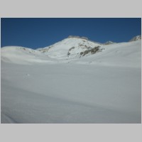 Fanes_08.JPG