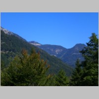 Feuerkogel_220910_01.JPG