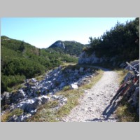 Feuerkogel_220910_02.JPG