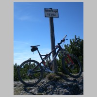 Feuerkogel_220910_03.jpg