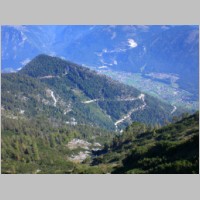 Feuerkogel_220910_04.JPG