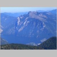 Feuerkogel_220910_05.JPG
