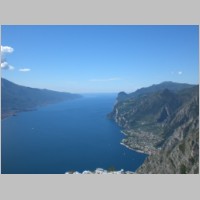 Gardasee_06.JPG
