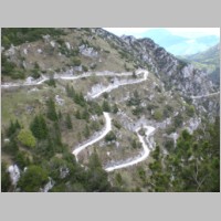 Gardasee_08.JPG