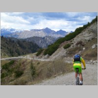 Gardasee_14.JPG