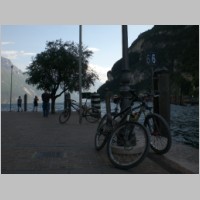 Gardasee_17.JPG