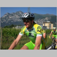 Gardasee_19.JPG