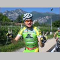 Gardasee_22.JPG